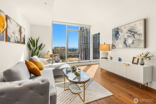 unit-2602-800 Columbia St, Seattle, WA, 98104-3945 | Card Image