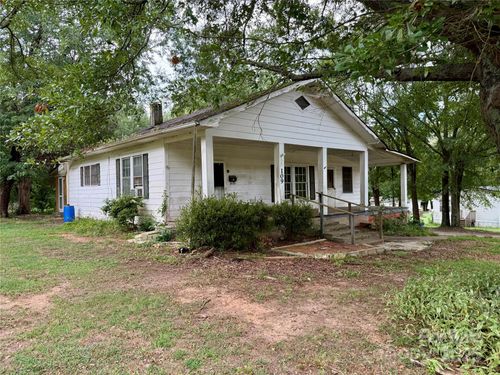 109 Nc 120 Hwy, Mooresboro, NC, 28114-8703 | Card Image