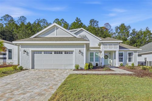 534 Sw 145th Dr, NEWBERRY, FL, 32669-3717 | Card Image