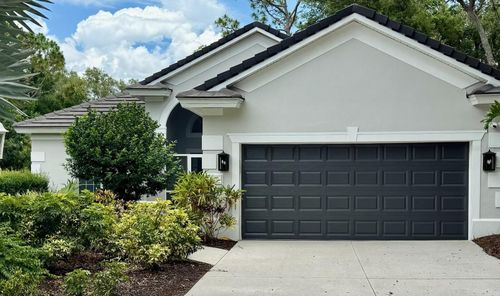 7159 Prestwick Ct, UNIVERSITY PARK, FL, 34201-2311 | Card Image