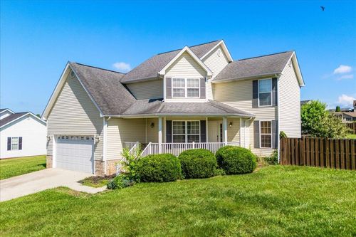 244 Cedar Point Dr, London, KY, 40741-7838 | Card Image