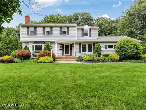 15 Coventry Dr, Freehold, NJ, 07728-3165 | Card Image