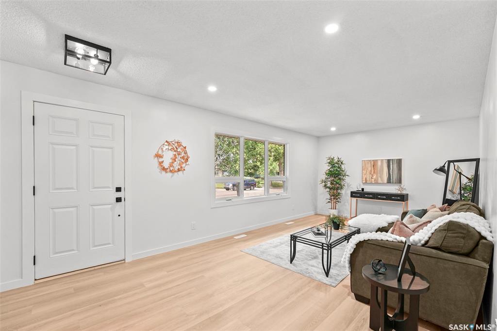 Residential in Regina 5