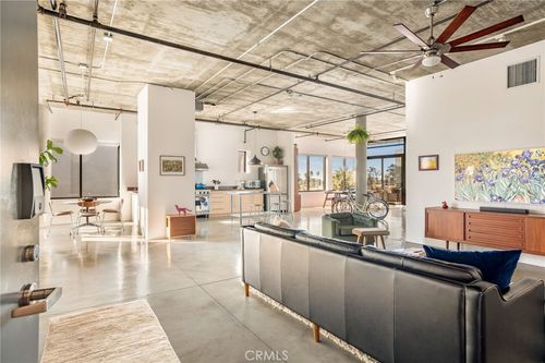 519-835 Locust Ave, Long Beach, CA, 90813 | Card Image