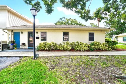 6232 Gretna Green Ct N, PINELLAS PARK, FL, 33781-4826 | Card Image