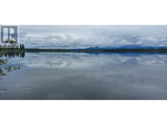 2757 Reed Rd, House other with 3 bedrooms, 1 bathrooms and null parking in Anahim Lake BC | Image 26