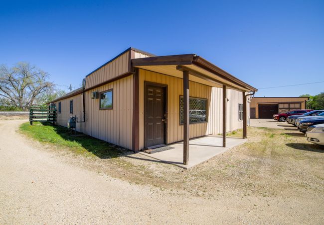 1106 E Colley Rd, House other with 4 bedrooms, 1 bathrooms and null parking in BELOIT WI | Image 40