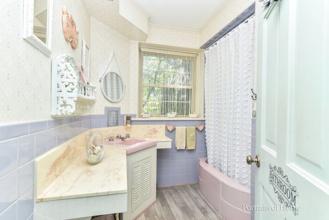 2s181 State Route 59, House other with 3 bedrooms, 3 bathrooms and 2 parking in Warrenville IL | Image 13