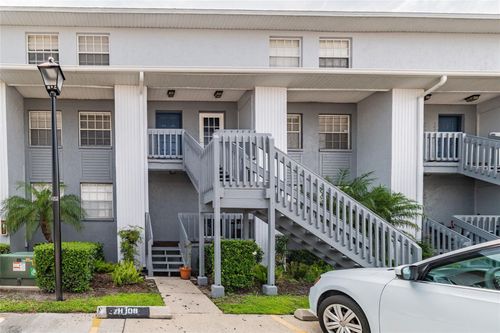 h209-4907 W Mcelroy Ave, Tampa, FL, 33611-3220 | Card Image