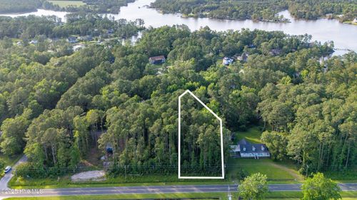Lot 4 Fairwinds Dr, Oriental, NC, 28571 | Card Image