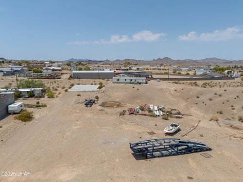 7873 N Hemlock Dr, Lake Havasu City, AZ, 86404-1774 | Card Image