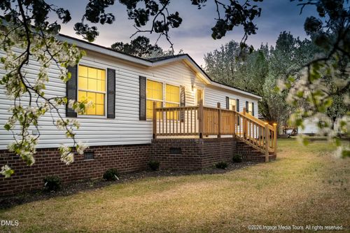 179 Lindsay Road, Nashville, NC, 27856 | Card Image