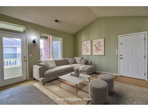 8202-8481 W Union Ave, Littleton, CO, 80123 | Card Image