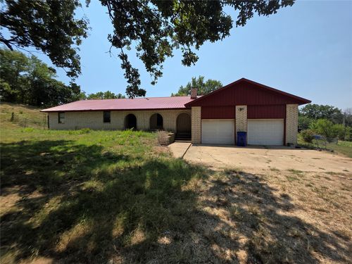 8424 S 353rd Avenue E, Broken Arrow, OK, 74014 | Card Image