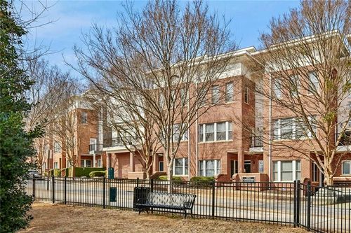unit-126-745 Fountainhead Ln Ne, Atlanta, GA, 30324-3554 | Card Image