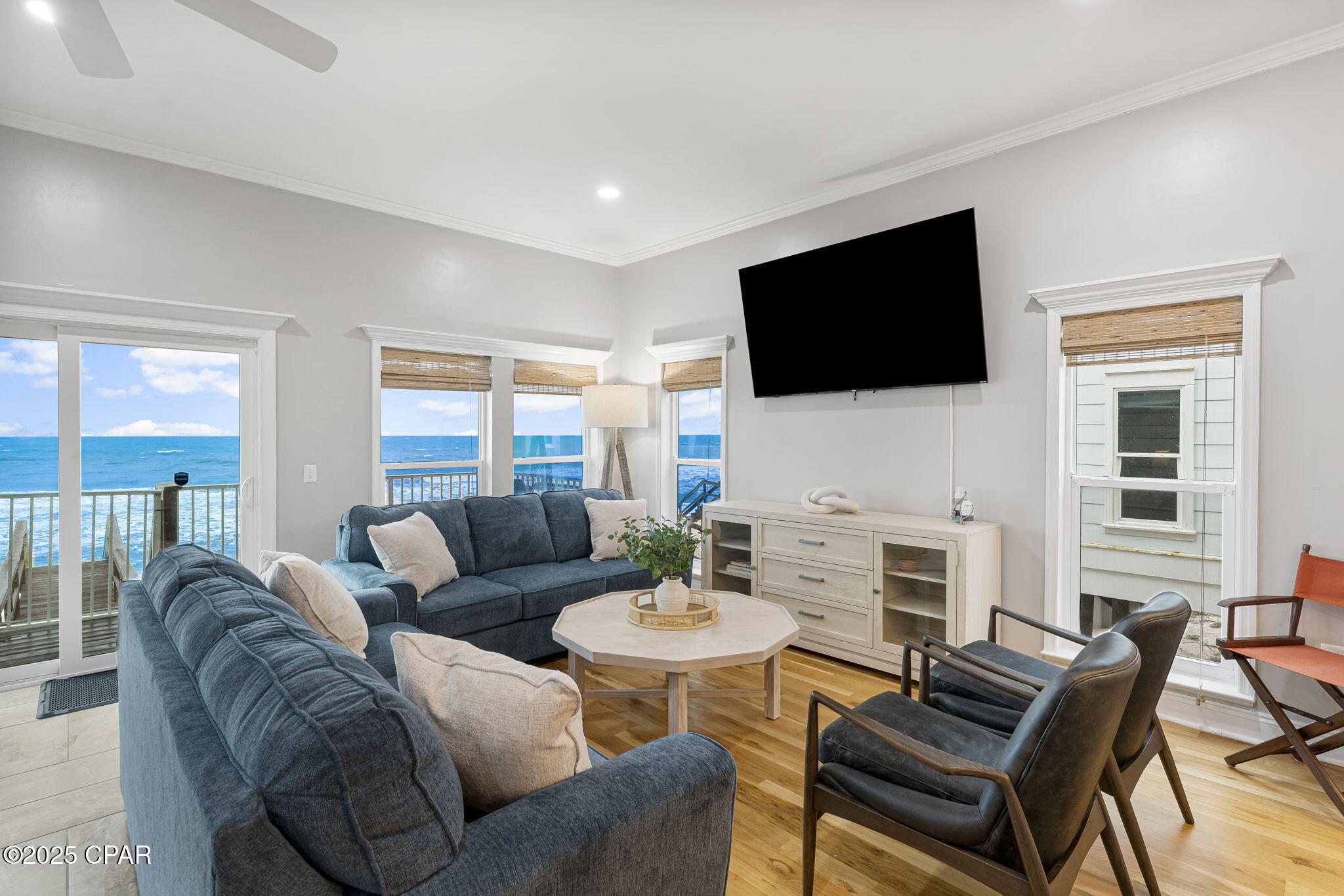 Residential in Port St Joe 3