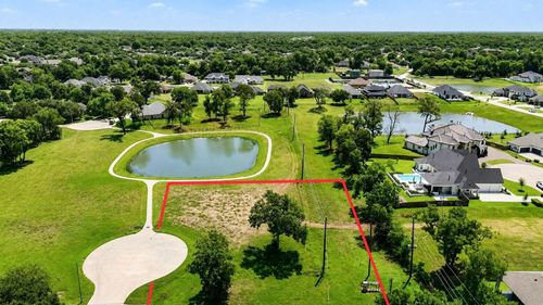 33201 Worthing Ln, Fulshear, TX, 77441-4325 | Card Image