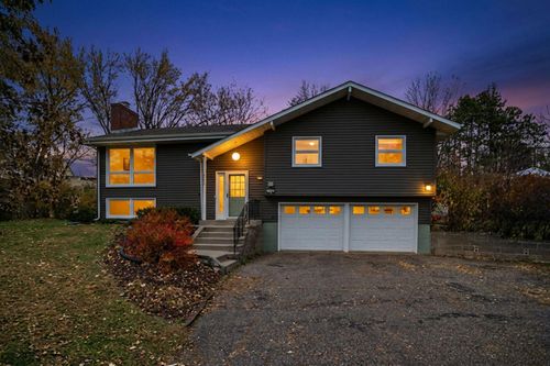 6170 Carleda Way, Inver Grove Heights, MN, 55076-4403 | Card Image