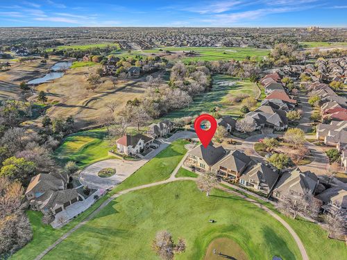 2001 Augusta Ct, Desoto, TX, 75115-2154 | Card Image