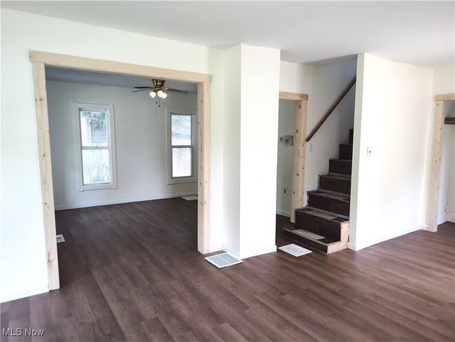 681 Madison St, House other with 3 bedrooms, 1 bathrooms and null parking in Conneaut OH | Image 15