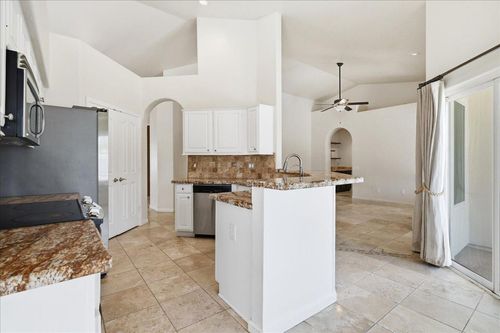 2207 E Tahitian Way, Gilbert, AZ,  | Card Image
