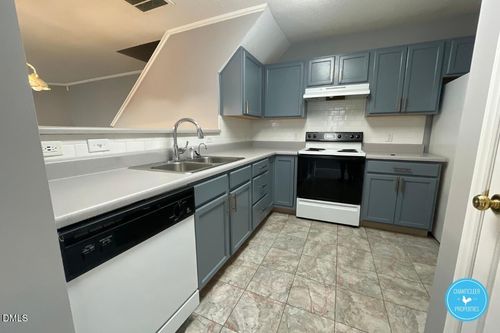 5263 Eagle Trace Dr, Raleigh, NC, 27604-6403 | Card Image