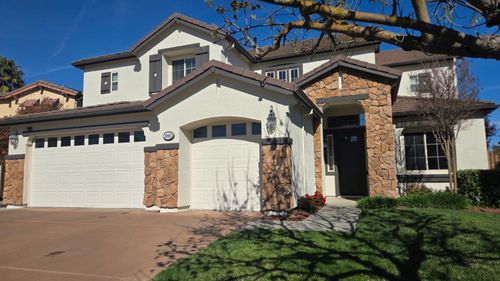 3895 Rollins Court, West Sacramento, CA, 95691 | Card Image