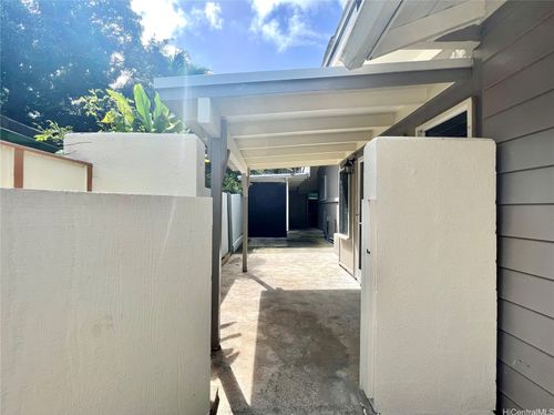 1279 Manulani St, Kailua, HI, 96734-3804 | Card Image