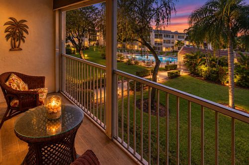 unit-207-6800 Royal Palm Boulevard, Margate, FL, 33063 | Card Image