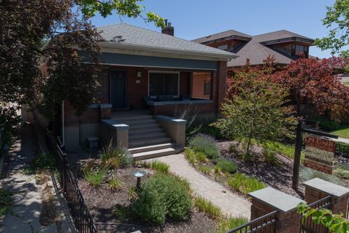 384 E St, Salt Lake City, UT, 84103-2755 | Card Image