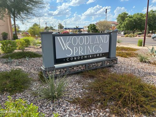 l204-8055 E Thomas Rd, Scottsdale, AZ, 85251-6633 | Card Image