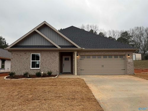 120 Alton Dale Dr, Toney, AL, 35773-4007 | Card Image