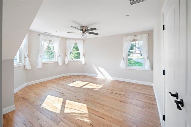 16 - 16 Pine Hill Rd, Condo with 3 bedrooms, 3 bathrooms and 4 parking in Wenham MA | Image 26