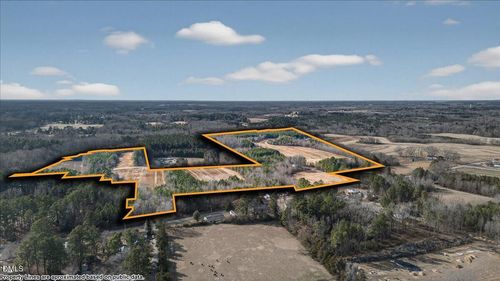 515 Walker Ave, Norlina, NC, 27563-9791 | Card Image