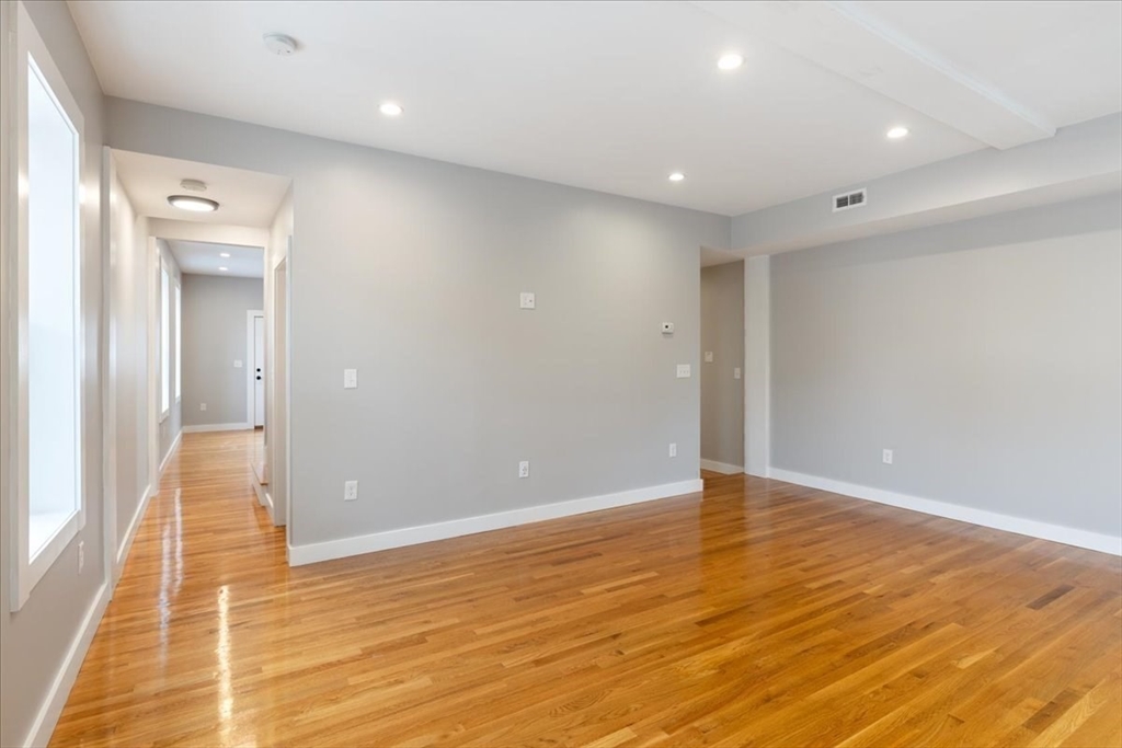 Residential Lease in Cambridge 5