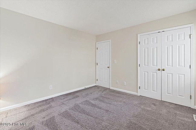 bedroom 2 | Image 48