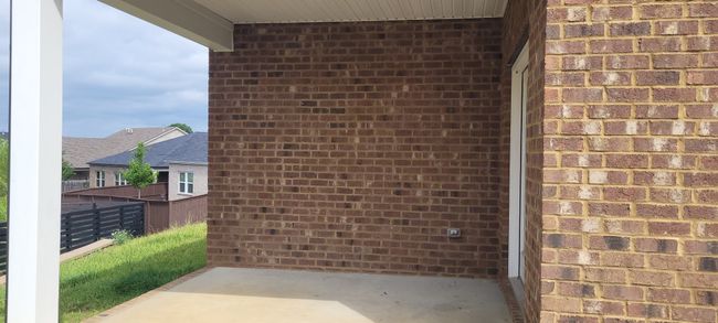 5117 Helmsdale Ct, House other with 4 bedrooms, 4 bathrooms and 2 parking in Hermitage TN | Image 21