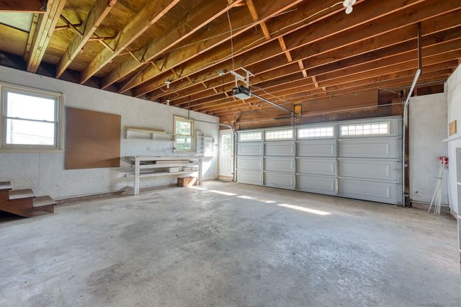 99 Ridge Rd, House other with 4 bedrooms, 3 bathrooms and 2 parking in New Milford CT | Image 25