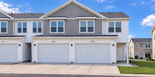 929 N 960 W, Tremonton, UT, 84337-2591 | Card Image