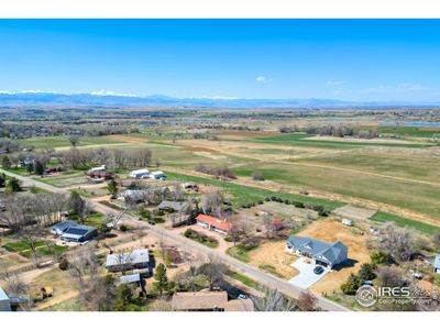 11793 Billings Ave, House other with 4 bedrooms, 1 bathrooms and null parking in Lafayette CO | Image 3