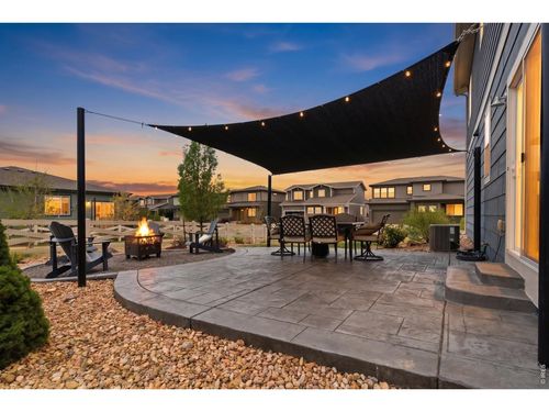2103 Lambic St, Fort Collins, CO, 80524-3962 | Card Image