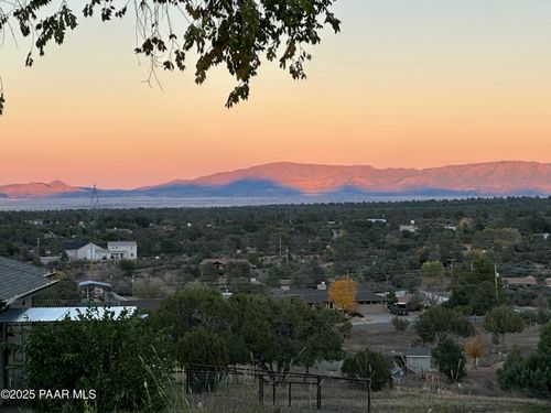6550 N Shauna Dr, Prescott, AZ, 86305 | Card Image