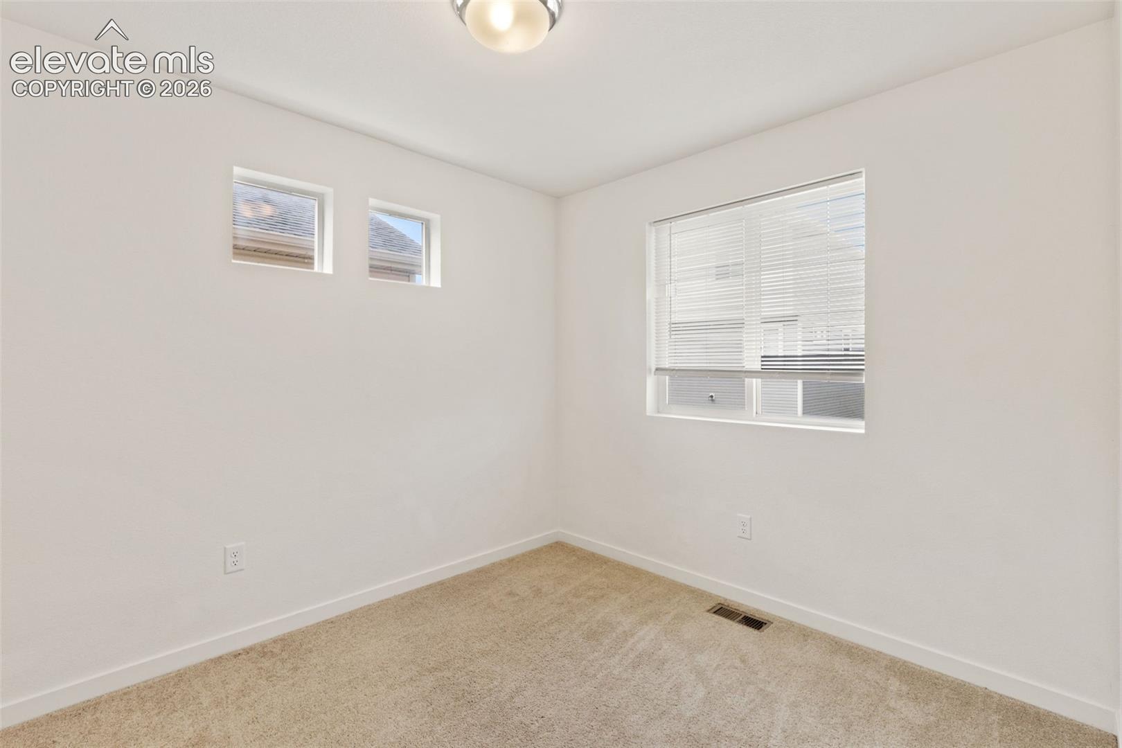 Residential in Colorado Springs 4