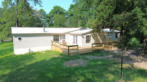 392 Pine St, Crockett, TX, 75835-5561 | Card Image