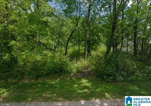 16-1704 Creely Dr, BIRMINGHAM, AL, 35235-1900 | Card Image