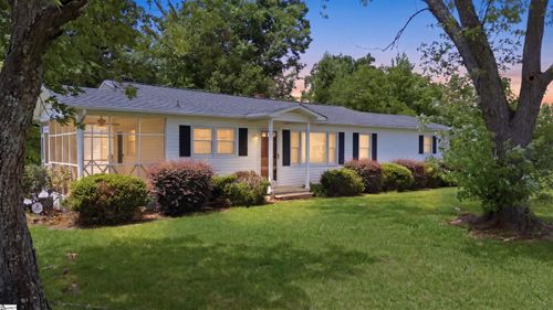 503 Cooley Springs School Rd, chesnee, SC, 29323-8307 | Card Image
