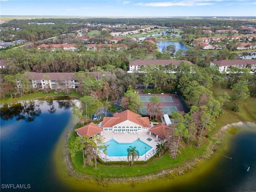 apt-d304-5767 Deauville Cir, NAPLES, FL, 34112-3248 | Card Image