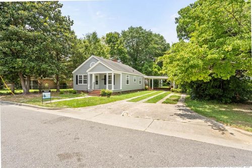 1007 Jenkins St, Lumberton, NC, 28358-4544 | Card Image
