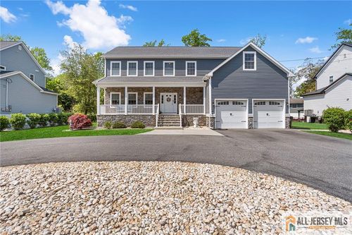 316 Mantoloking Rd, Brick, NJ, 08723-5719 | Card Image