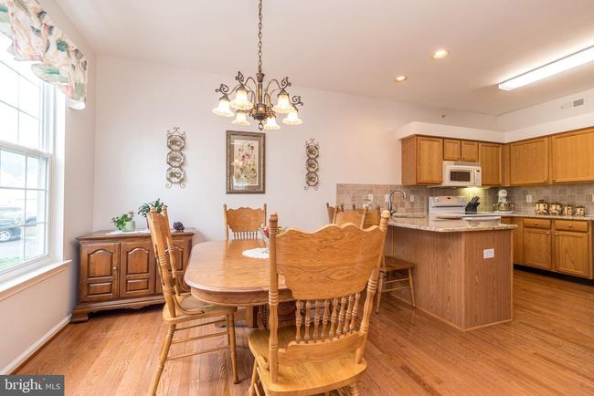 127 - 1607 Highgrove Ct, Townhouse with 2 bedrooms, 2 bathrooms and null parking in WARRINGTON PA | Image 10